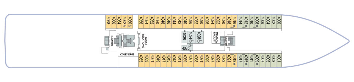 Deck 4